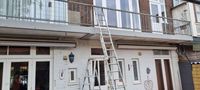 balkonreparatie triflex profloor stalen balk conserveren vve zaanenstraat haarlem 8